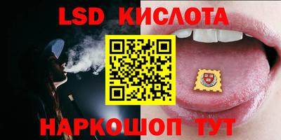 прущая мука Пугачёв
