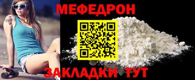 a pvp Пушкино