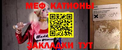 a pvp Пушкино